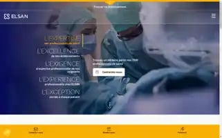 Elsan.care Screenshot 2024-06-30 16:21:33
