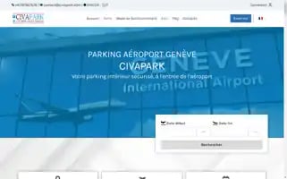 Civapark.com Screenshot 2024-06-11 23:21:22