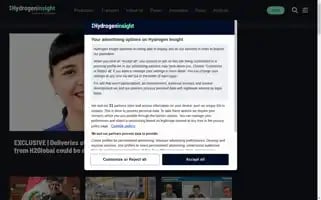 Hydrogeninsight.com Screenshot 2024-07-04 05:19:57