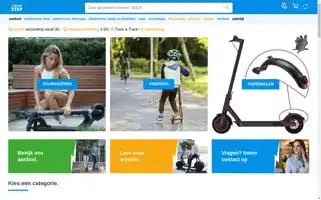 Nieuwestep.nl Screenshot 2024-06-14 11:05:37