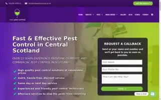 Zestpestcontrol.co.uk Screenshot 2024-07-06 01:31:25