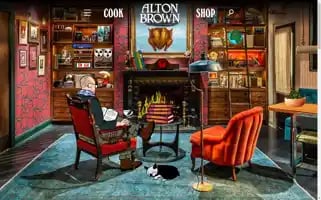Altonbrown.com Screenshot 2024-06-30 20:53:35
