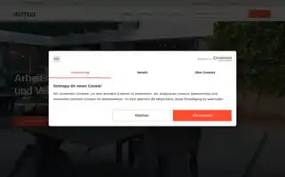 Bymutebox.at Screenshot 2024-04-27 13:48:46