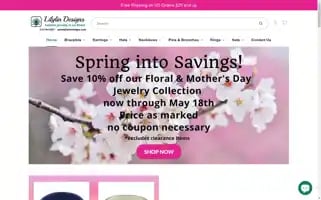 Lilylindesigns.com Screenshot 2024-05-12 18:09:33