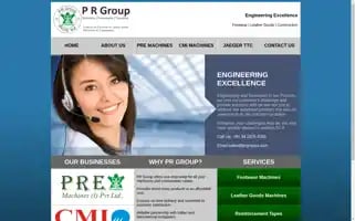 Prgroups.com Screenshot 2024-06-26 18:54:50