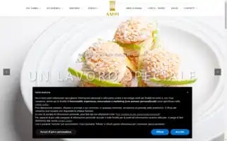 Accademia-maestri-pasticceri-italiani.it Screenshot 2024-07-02 04:51:48