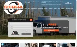 Tireandtrailer.com Screenshot 2024-05-16 21:33:16