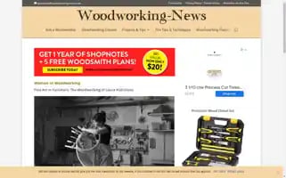 Woodworking-news.com Screenshot 2024-05-17 00:17:58