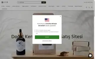 Fortiko.com.tr Screenshot 2024-05-03 11:50:55