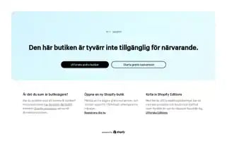 Rymdis.se Screenshot 2024-05-02 04:50:22