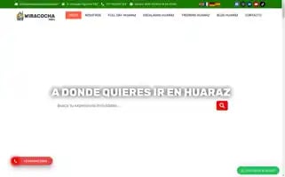 Wiracochaperutravel.com Screenshot 2024-04-17 02:32:47