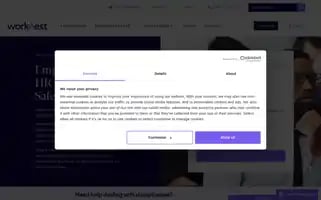 Worknest.com Screenshot 2024-06-30 07:49:54