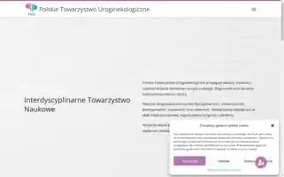 Ptug.pl Screenshot 2024-07-04 12:41:06