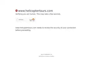 Helicoptertours.com Screenshot 2024-04-24 08:52:26
