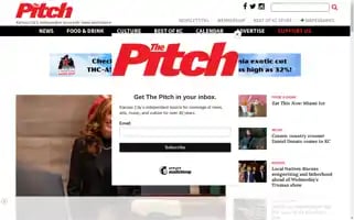 Thepitchkc.com Screenshot 2024-05-14 10:24:46
