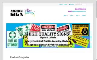 Modelsigninc.com Screenshot 2024-05-27 18:54:52