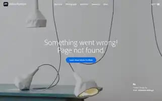 Picturemanbob.com Screenshot 2024-05-19 00:51:54