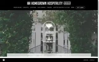 Hghosp.com Screenshot 2024-06-13 07:07:35