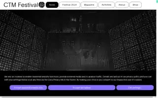 Ctm-festival.de Screenshot 2024-06-30 04:07:38
