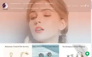 Vera-earrings.com Screenshot 2024-05-25 01:59:28