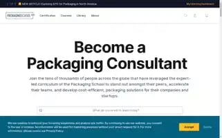 Packagingschool.com Screenshot 2024-05-13 07:24:39