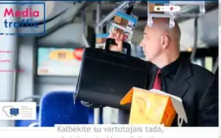 Mediatraffic.lt Screenshot 2024-07-03 07:26:42