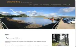 Lrpdiamondtravel.nl Screenshot 2024-04-17 09:02:17
