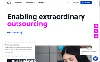 Outsourceaccelerator.com Screenshot 2024-05-13 07:09:22