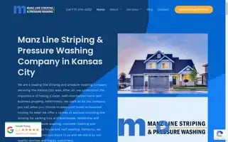 Manzstripeandwash.com Screenshot 2024-04-16 08:40:23