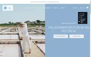 Flordesal.com Screenshot 2024-05-05 22:57:30