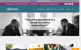 Ceoccambridge.org Screenshot 2024-06-12 09:27:21