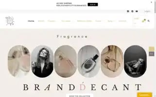 Branddecant.com Screenshot 2024-05-25 20:30:45