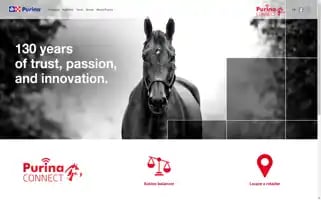 Equipurina.ca Screenshot 2024-07-03 22:50:38