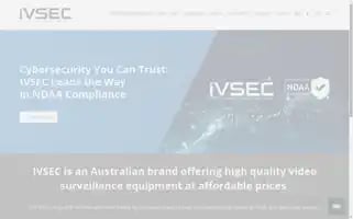 Ivsecurity.com.au Screenshot 2024-05-18 15:02:15