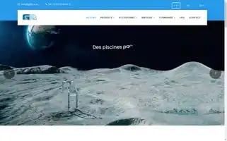 Ggilpro.be Screenshot 2024-07-08 18:06:56