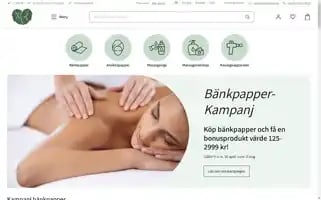 Simonalm.com Screenshot 2024-05-03 18:45:39