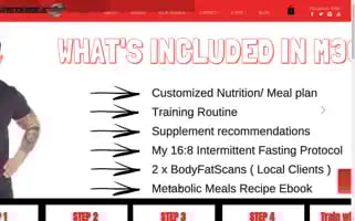 Metabolic365.com Screenshot 2024-06-14 03:54:56