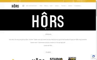 Oethors.nl Screenshot 2024-05-20 16:39:56