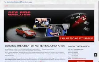 Usatirekettering.com Screenshot 2024-05-14 19:21:48