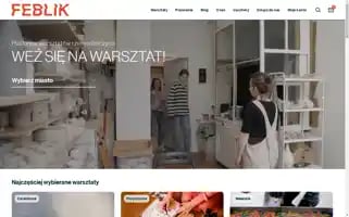 Feblik.pl Screenshot 2024-06-15 07:43:14