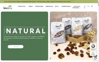 Bioterra.es Screenshot 2024-07-04 13:26:40
