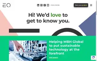 Thinkeq.co.uk Screenshot 2024-06-13 22:12:15