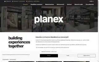 Planex.fi Screenshot 2024-07-02 20:11:41