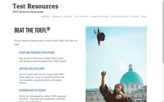 Toeflresources.com Screenshot 2024-06-29 04:46:13