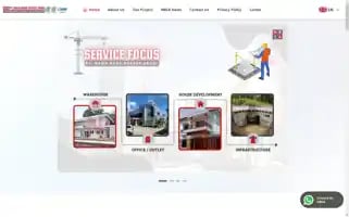 Ptnbsa.com Screenshot 2024-06-26 19:28:52