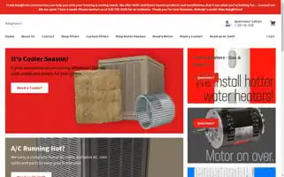 Naughtons.com Screenshot 2024-05-05 20:52:35