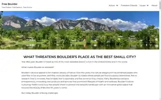 Freeboulder.org Screenshot 2024-06-14 23:13:11