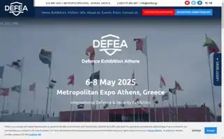 Defea.gr Screenshot 2024-07-04 07:14:03