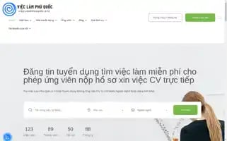 Vieclamphuquoc.xyz Screenshot 2024-05-22 22:57:12