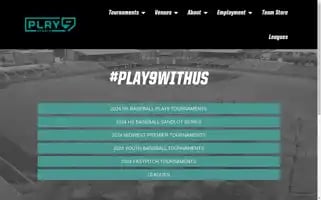 Play9sports.com Screenshot 2024-06-13 03:52:13